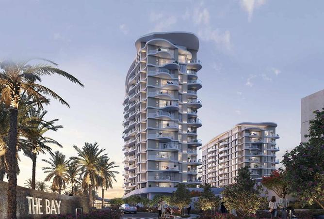 15867281 - الصورة الرئيسية للعقار