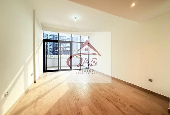 15866441 - Property Image 2