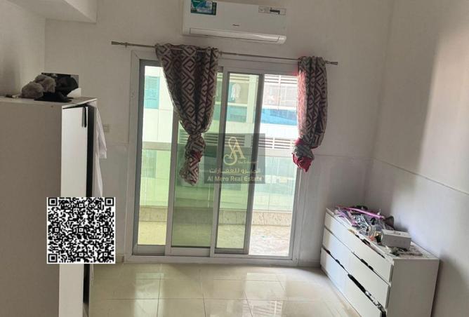 15866467 - Property Main Image