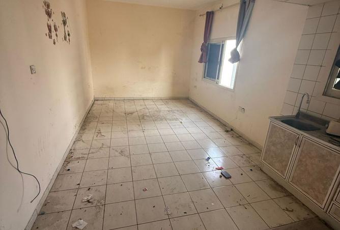 15866319 - Property Image 2