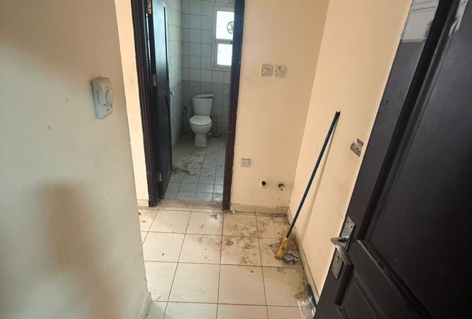 15866319 - Property Image 3