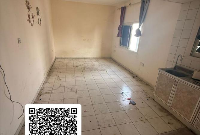 15866319 - Property Main Image