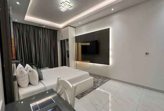 15866308 - صورة العقار 2