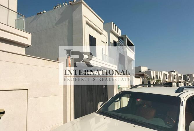 15872771 - الصورة الرئيسية للعقار