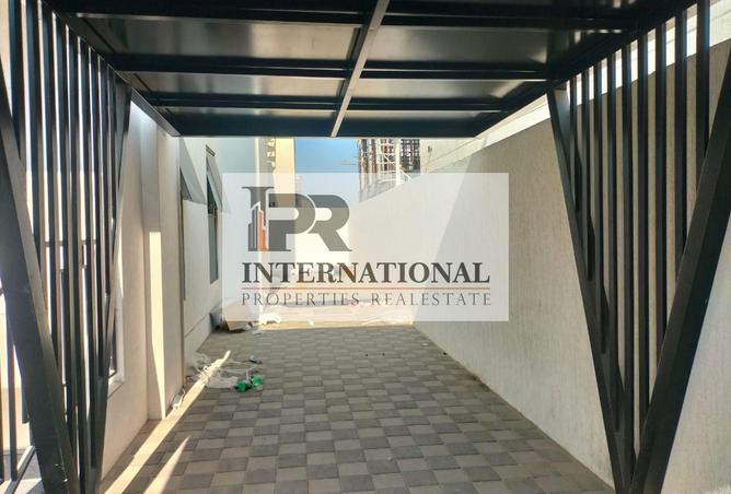 15872771 - صورة العقار 2