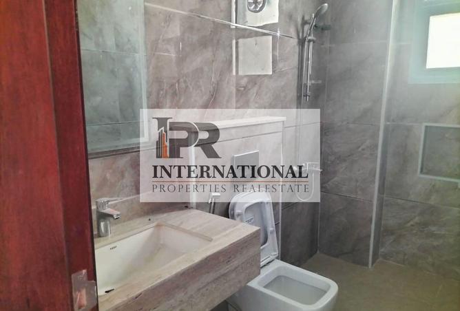 15872771 - صورة العقار 3