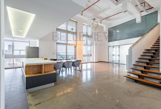 15868708 - صورة العقار 2