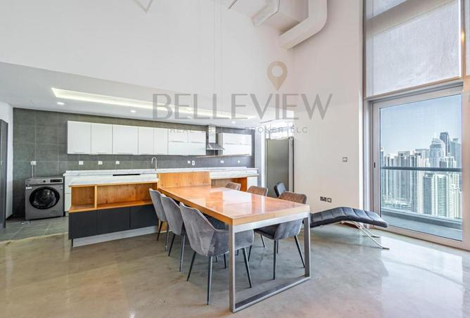 15868708 - صورة العقار 3