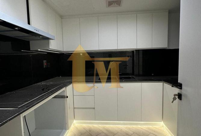 15866344 - صورة العقار 3