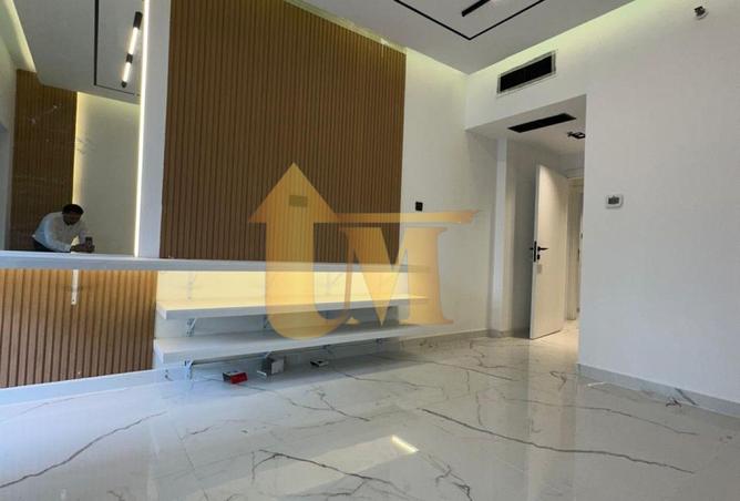 15866344 - صورة العقار 2