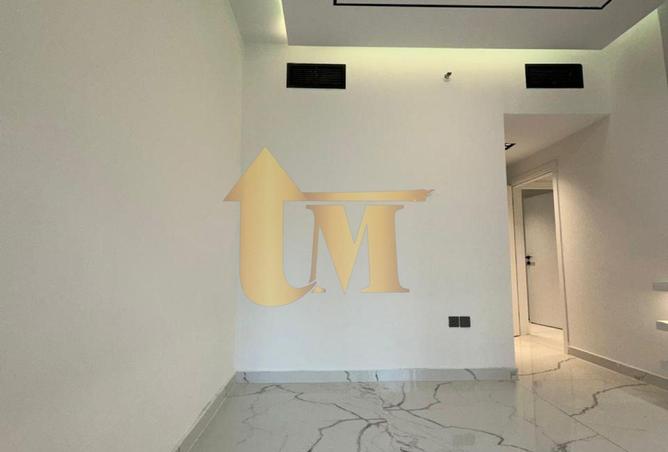 15866344 - الصورة الرئيسية للعقار