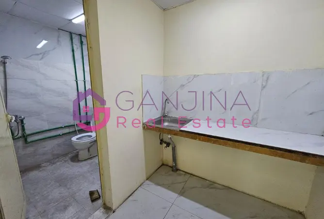 15874979 - Property Image 3