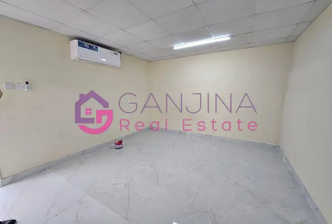 15874979 - Property Image 2