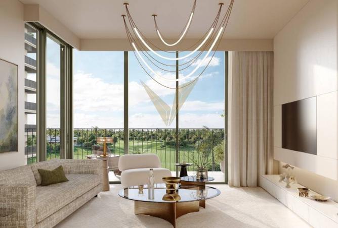 15866302 - صورة العقار 3