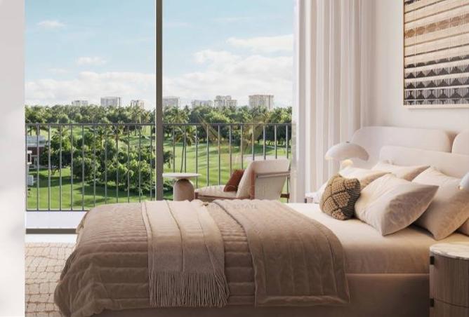 15866302 - صورة العقار 2