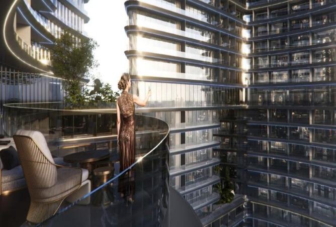 15866435 - صورة العقار 3