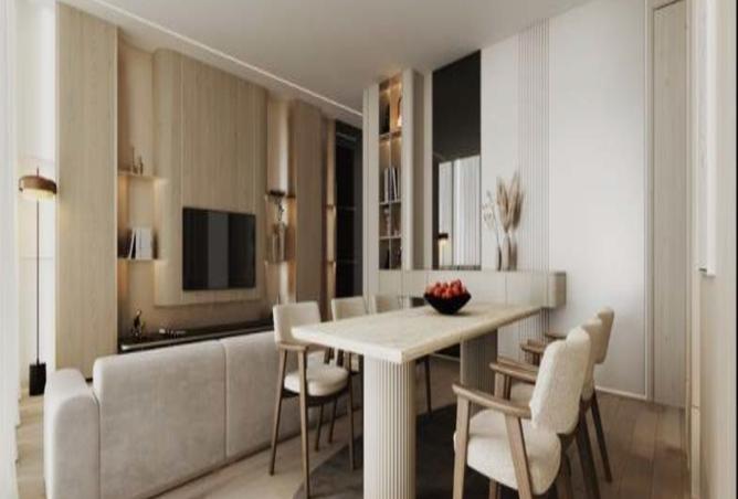 15866435 - صورة العقار 2