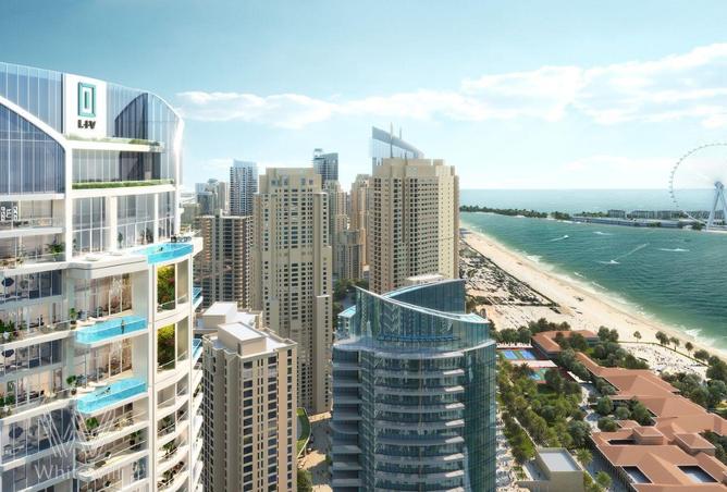 15866403 - Property Image 2