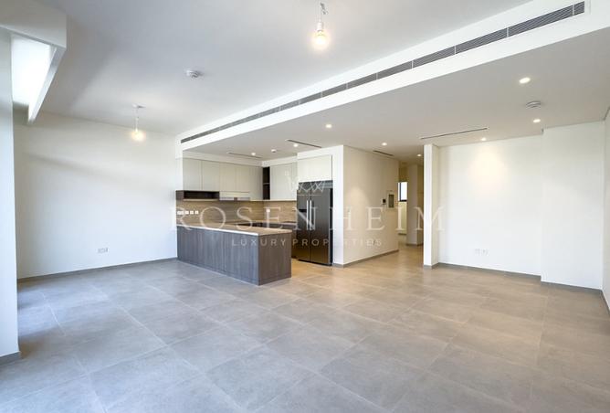 15866335 - صورة العقار 2