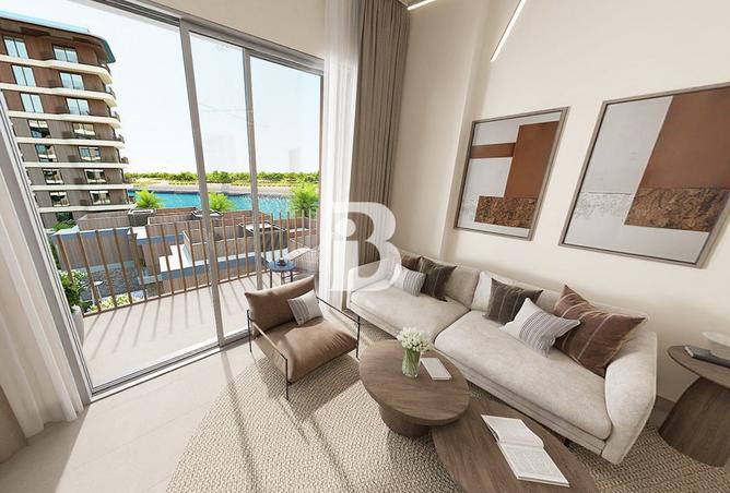 15866340 - صورة العقار 2