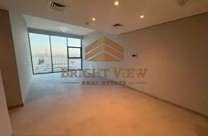 Apartment - 2 Bedrooms - 3 Bathrooms for rent in Amalia Residences - Al Furjan - Dubai