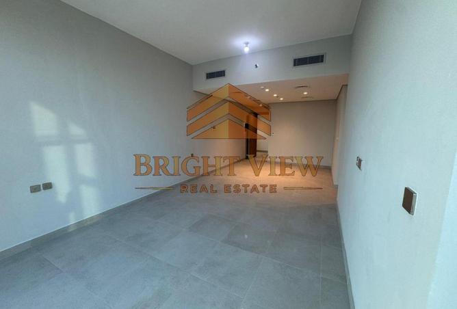 15867978 - Property Image 3