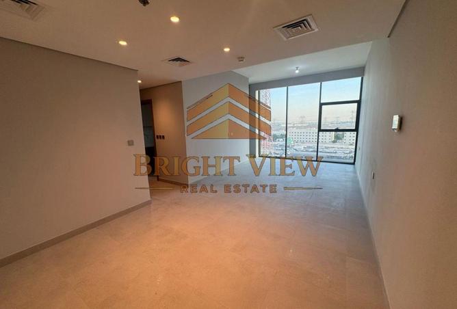 15867978 - Property Image 2