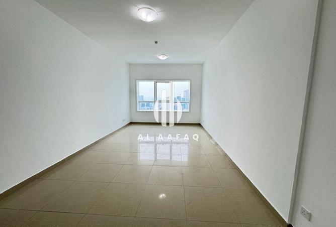 15866390 - Property Image 3