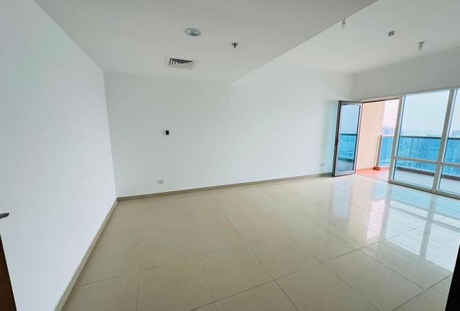 15866390 - Property Main Image