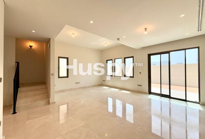 15866543 - Property Main Image