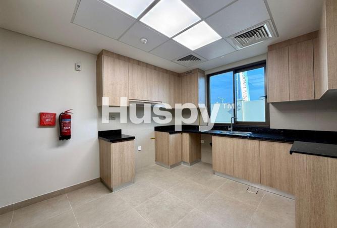 15866543 - Property Image 3