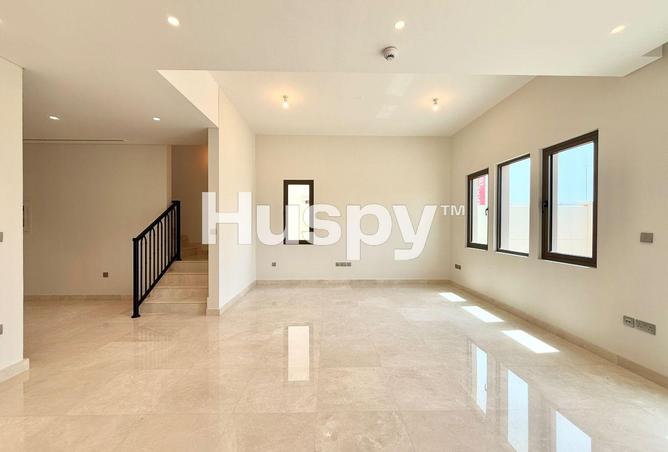 15866543 - Property Image 2