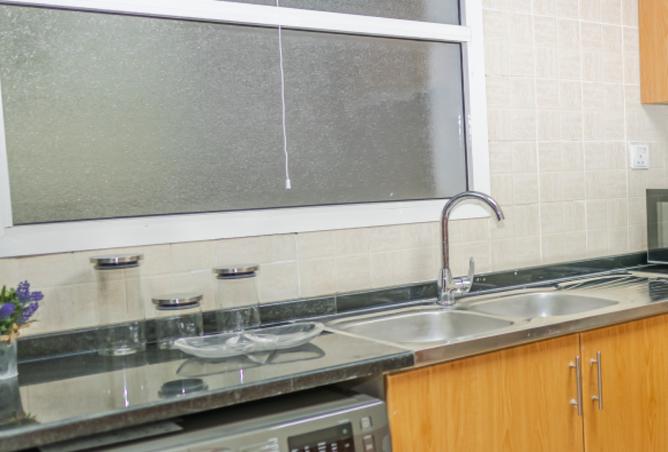 15866500 - Property Image 3