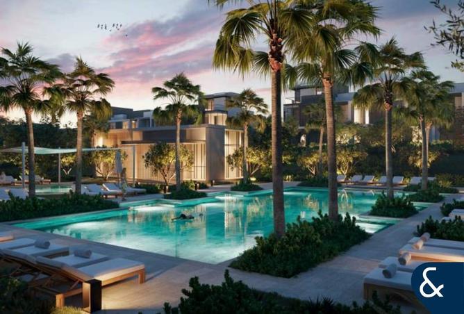 15866352 - صورة العقار 3