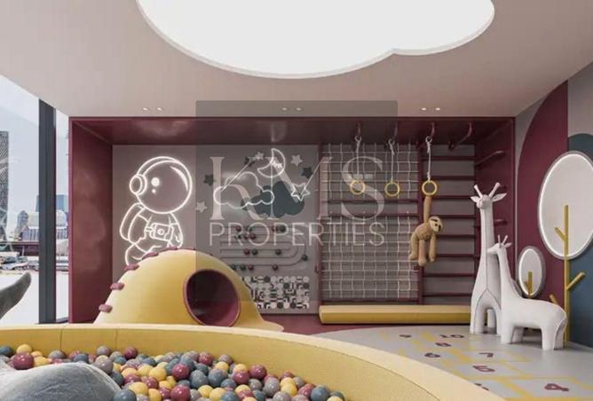 15866604 - صورة العقار 3