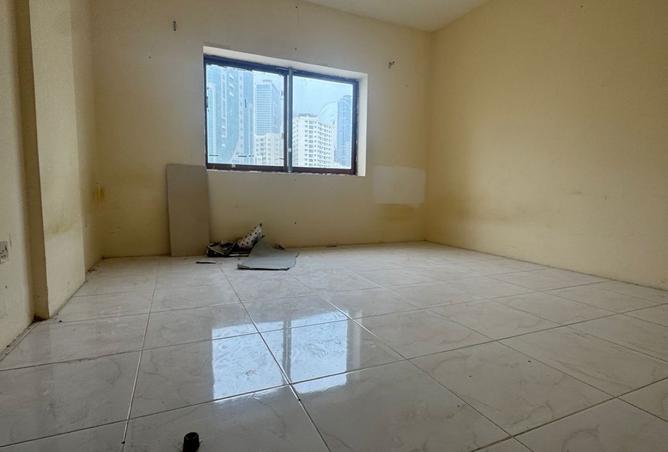 15866401 - صورة العقار 2