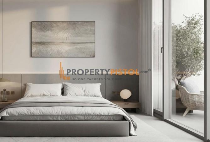 15866387 - الصورة الرئيسية للعقار