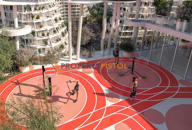 15866387 - صورة العقار 3