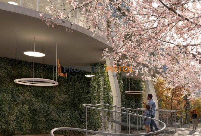 15866387 - صورة العقار 2