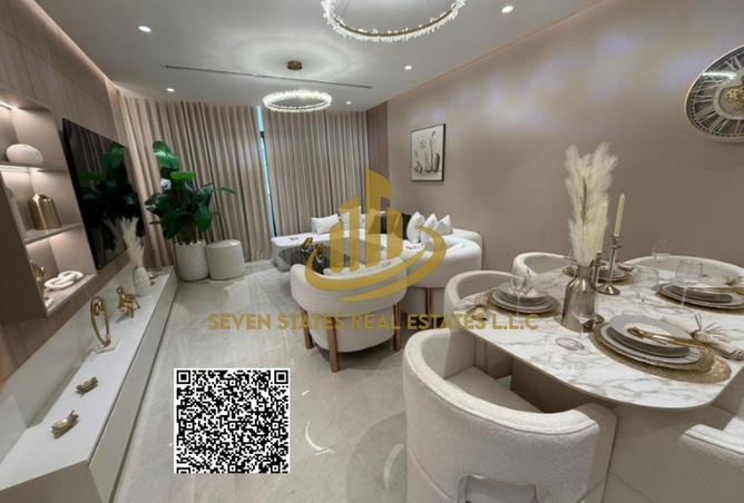 15870889 - صورة العقار 2