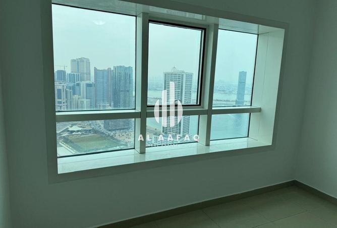 15866576 - Property Image 2