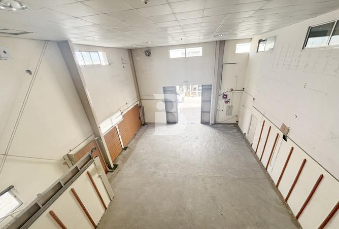 15866460 - Property Image 3