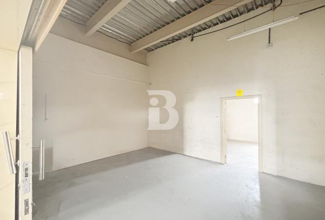 15866460 - Property Main Image