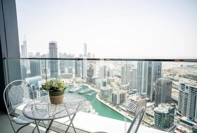 15866481 - الصورة الرئيسية للعقار