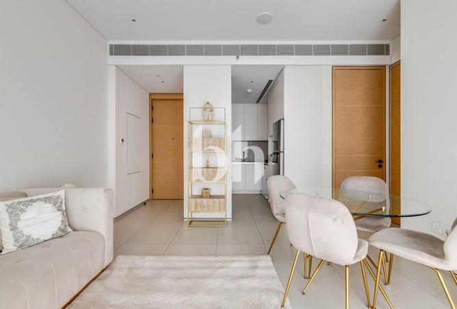 15866481 - صورة العقار 2