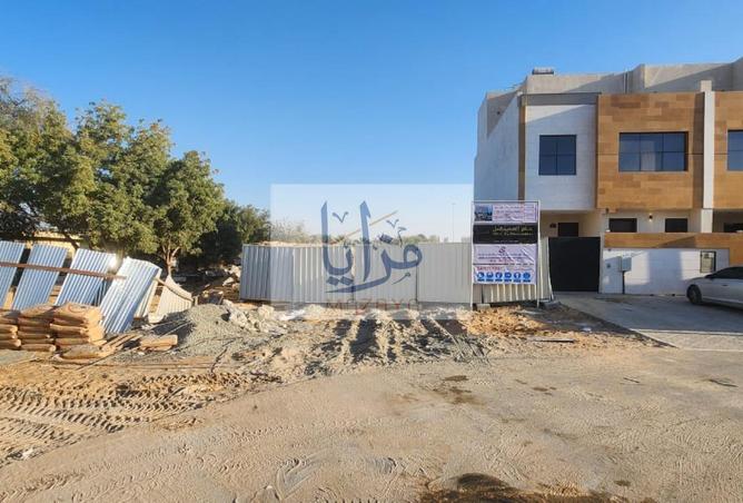 15866504 - Property Main Image