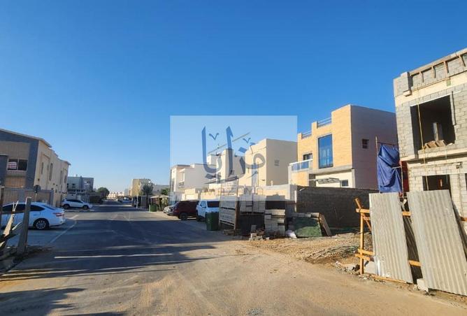 15866504 - Property Image 3