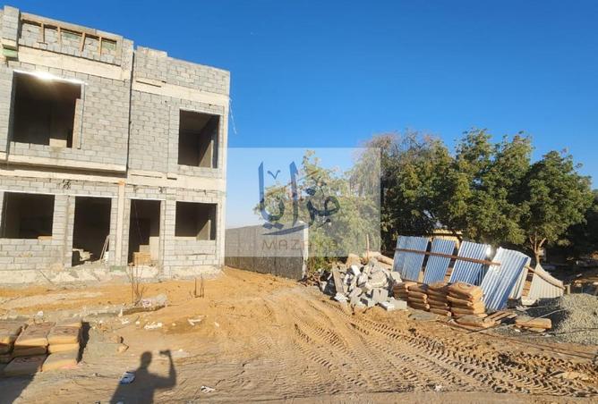 15866504 - Property Image 2