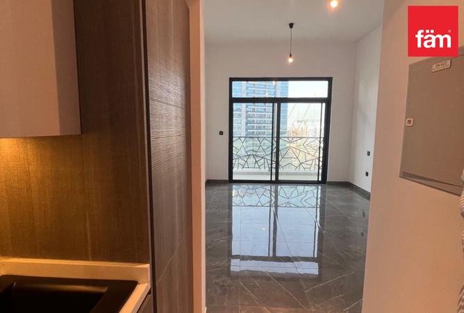 15866485 - صورة العقار 3