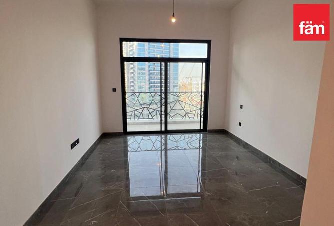 15866485 - الصورة الرئيسية للعقار